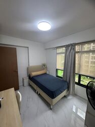 Blk 104A Alkaff Courtview (Toa Payoh), HDB 3 Rooms #471719421